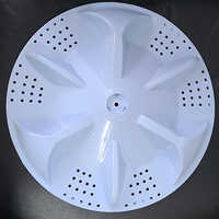 Pulsator Top Loader Washing Machine