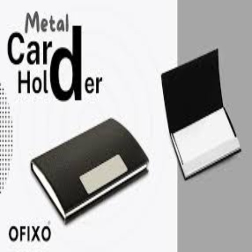 Premium 4-in-1 Executive Diary Gift Set: Notebook, Card Case, Pen & Keychain (SS-10404)