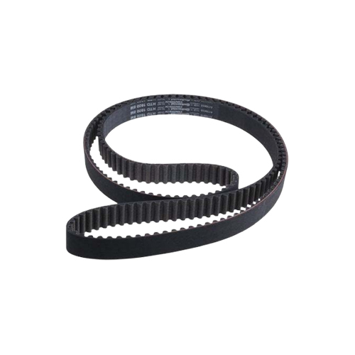 Timing Belt