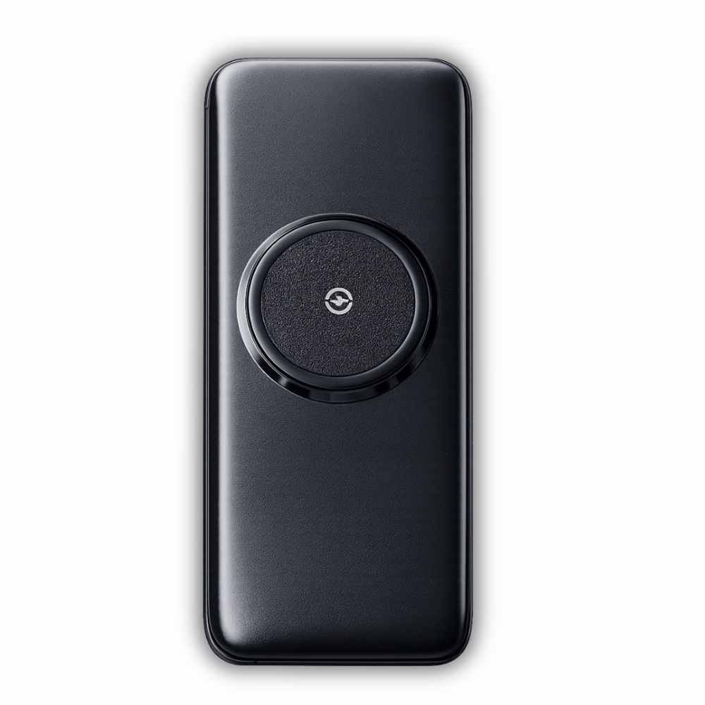 Powerbank for Mobile