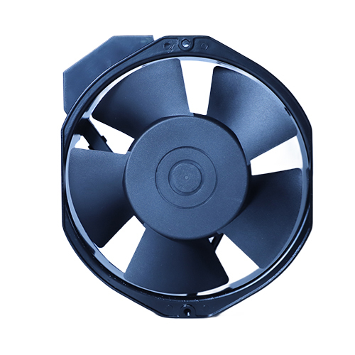 15038PB-A0L-GPS NMB Cooling Fan