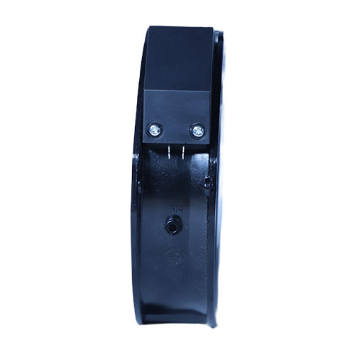 15038PB-A0L-GPS NMB Cooling Fan