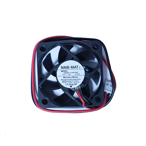 1604KL-01W-B50 5V NMB Cooling Fan