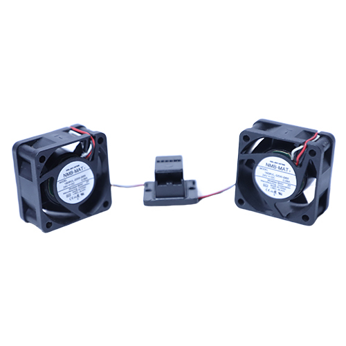 1608VL-S5W-B69 NMB Cooling Fan