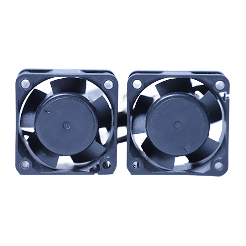 1608VL-S5W-B69 NMB Cooling Fan