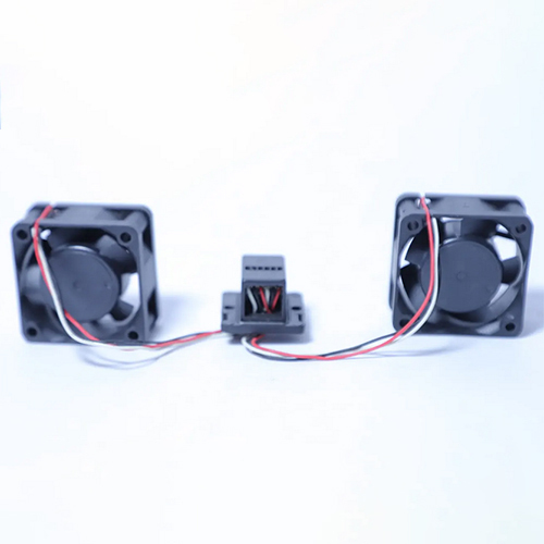 1608VL-S5W-B69 NMB Cooling Fan