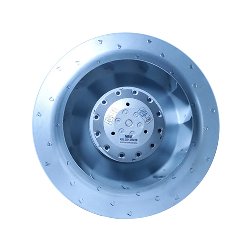 A90L-0001-0554RW NMB Cooling Fan