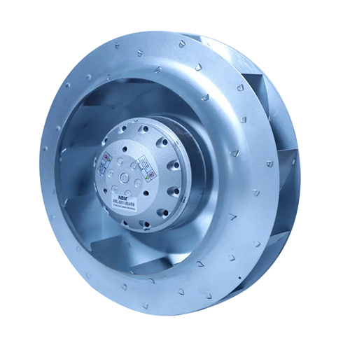 A90L-0001-0554RW NMB Cooling Fan