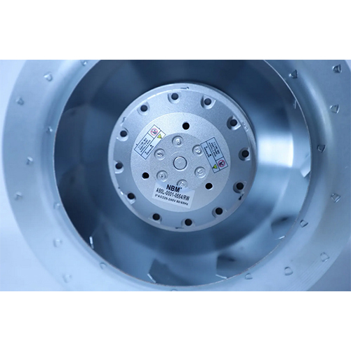 A90L-0001-0554RW NMB Cooling Fan