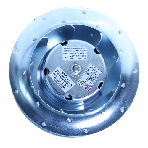 A90L-0001-0538R NMB Cooling Fan