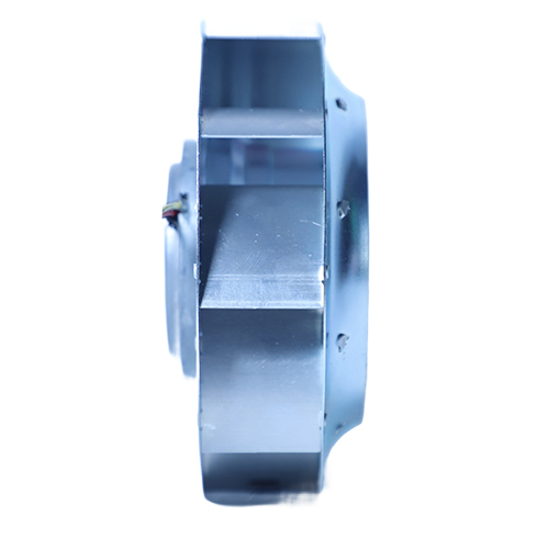 A90L-0001-0538R NMB Cooling Fan