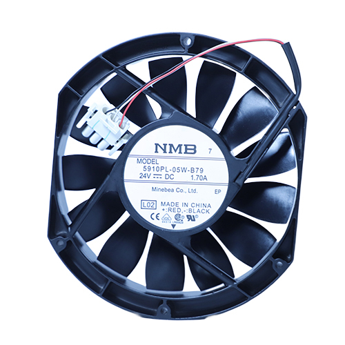 5910PL-05W-B79 NMB Cooling Fan