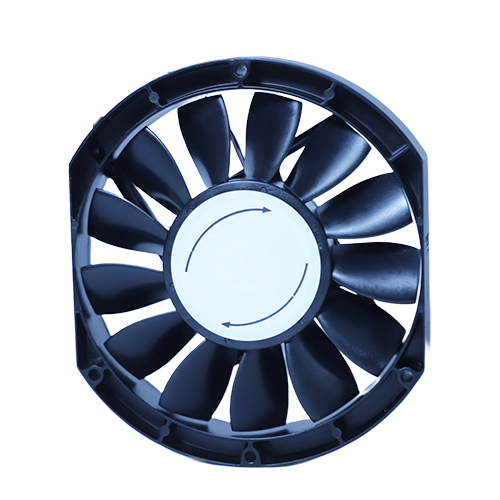 5910PL-05W-B79 NMB Cooling Fan