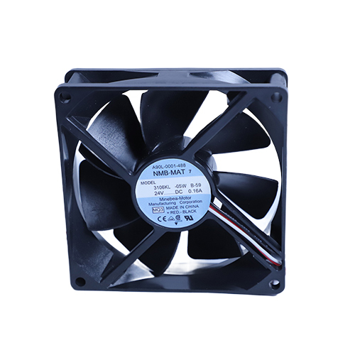 A90L-0001-488 NMB Cooling Fan