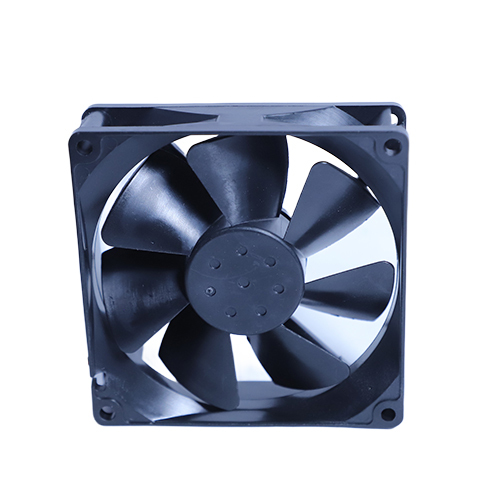 A90L-0001-488 NMB Cooling Fan