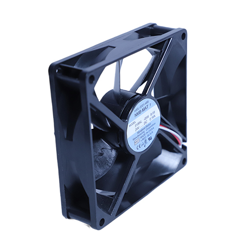 A90L-0001-488 NMB Cooling Fan