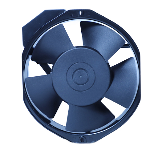 5915PC-23T-B30 NMB Cooling Fan