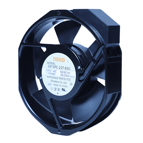 5915PC-23T-B30 NMB Cooling Fan