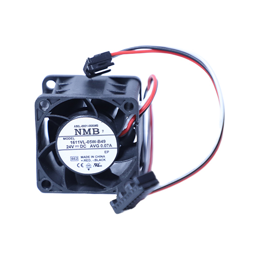 1611VL-05W-B49 NMB Cooling Fan