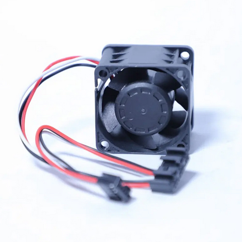1611VL-05W-B49 NMB Cooling Fan