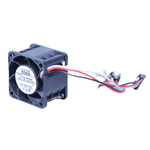 1611VL-05W-B49 NMB Cooling Fan