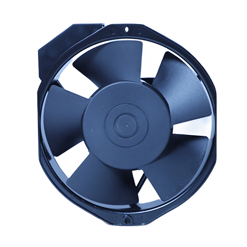 5915PC-22T-B30 NMB Cooling Fan