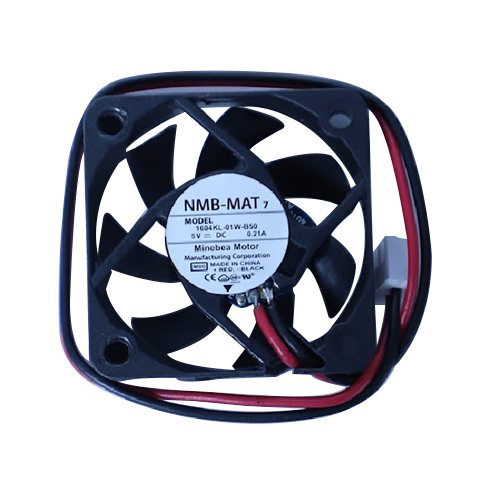 1604KL-01W-B50 NMB Cooling Fan