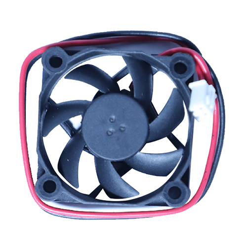 1604KL-01W-B50 NMB Cooling Fan