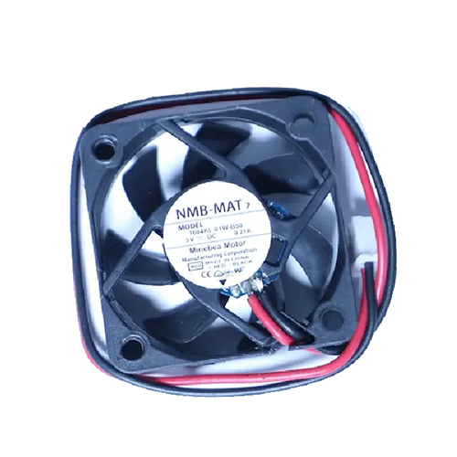 1604KL-01W-B50 NMB Cooling Fan