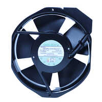 5915pc-20w-b20-s11 Nmb Cooling Fan