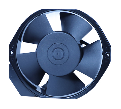 5915PC-20W-B20-S11 NMB Cooling Fan