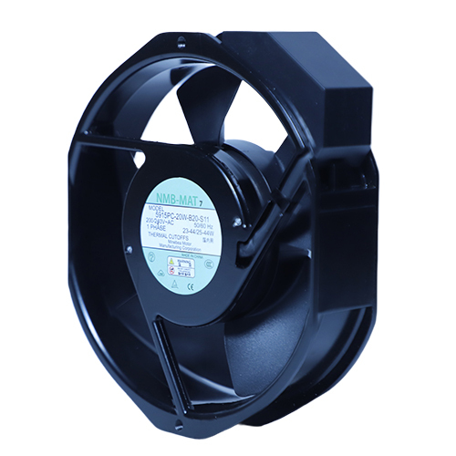 5915PC-20W-B20-S11 NMB Cooling Fan