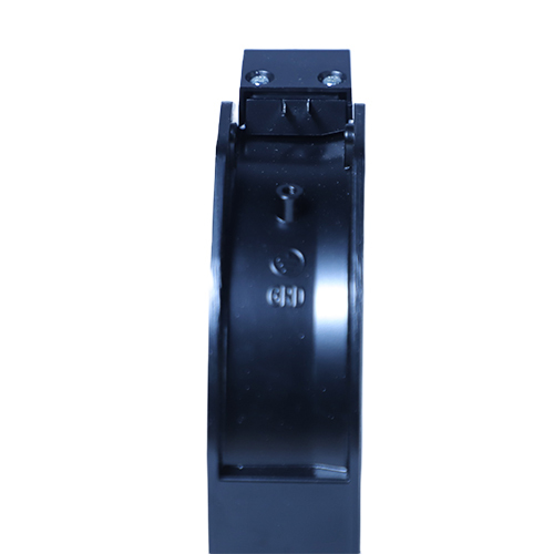 5915PC-20W-B20-S11 NMB Cooling Fan