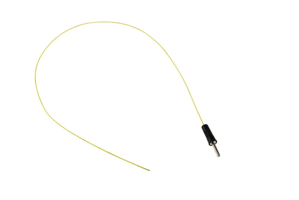 Urs Bugbee Electrodes Urology Cystoscope Bugbee Electrode - Size: 36in