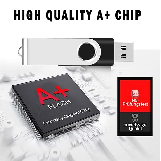 Elite 4-in-1 Corporate Travel Gift Set: Coffee Mug, Diary, Pen & USB Flash Drive (SS-10406)