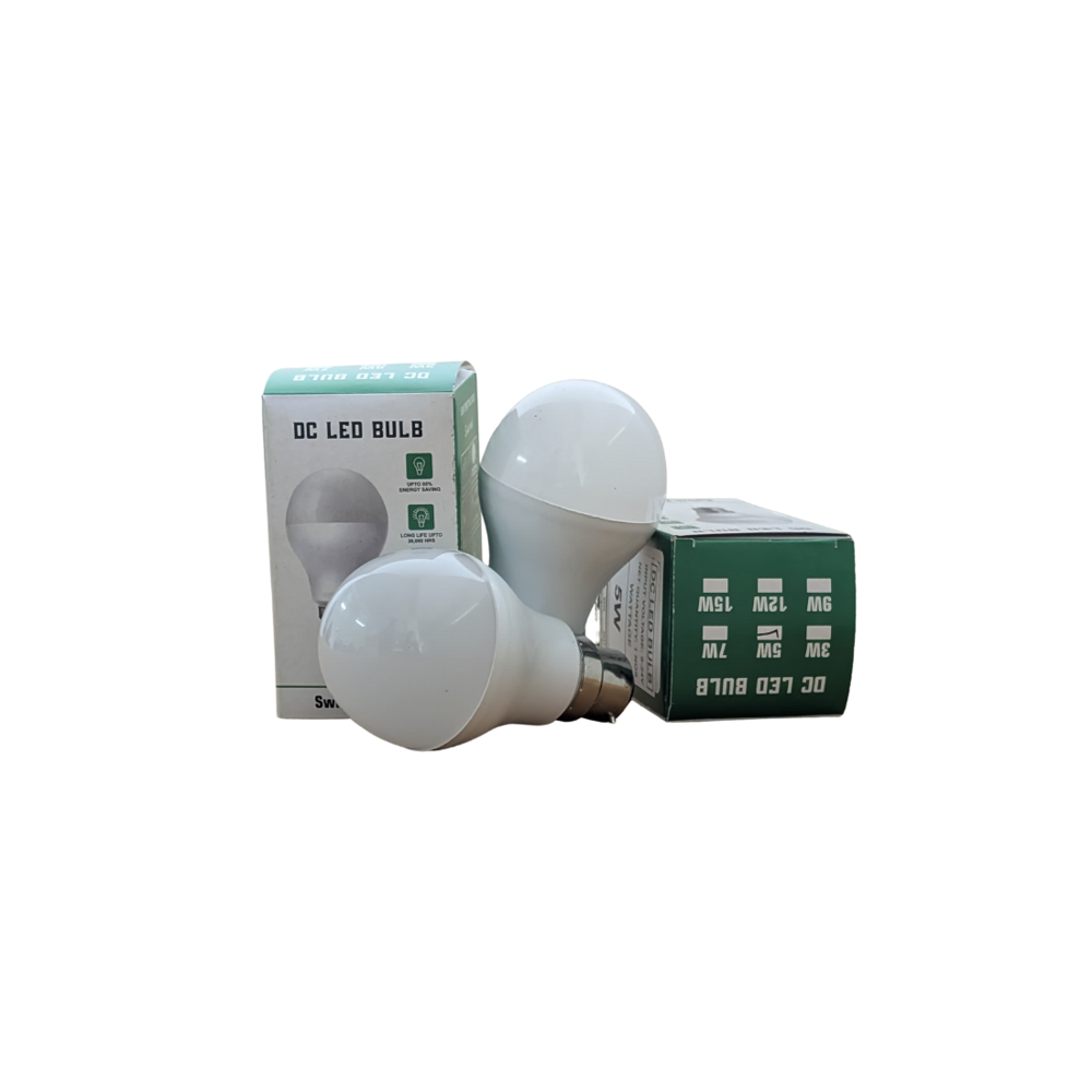 Solar Mini Home Light System Without Fan - Metal, 30x35x40 Inch , White, 220 Volt Input, 98% Efficiency, Easy To Install, Maintenance-free, Warranty Included