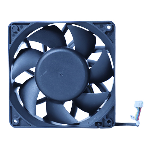 PMD4812PMB1-A Sunon Cooling Fan