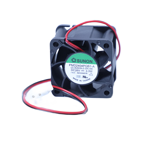 PMD2404POB1-A Sunon Cooling Fan