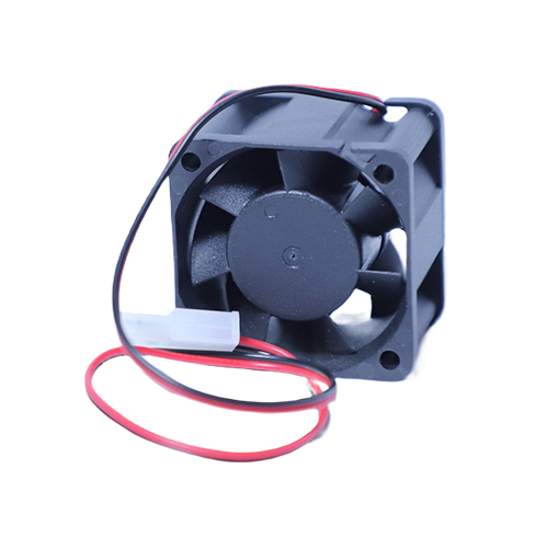 PMD2404POB1-A Sunon Cooling Fan