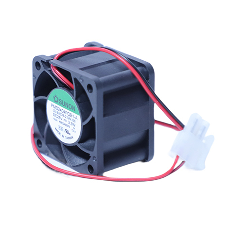 Pmd2404pob1-a Sunon Cooling Fan