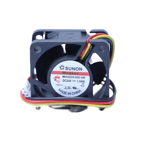 MB40202VX-000C-G99 Sunon Cooling Fan