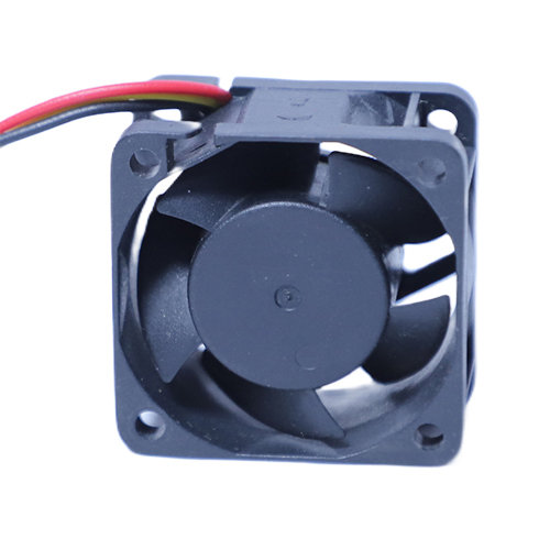 MB40202VX-000C-G99 Sunon Cooling Fan