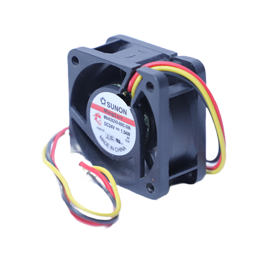 MB40202VX-000C-G99 Sunon Cooling Fan