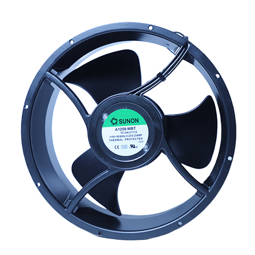 A1259-MBT Sunon Cooling Fan