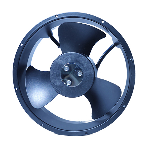 A1259-MBT Sunon Cooling Fan