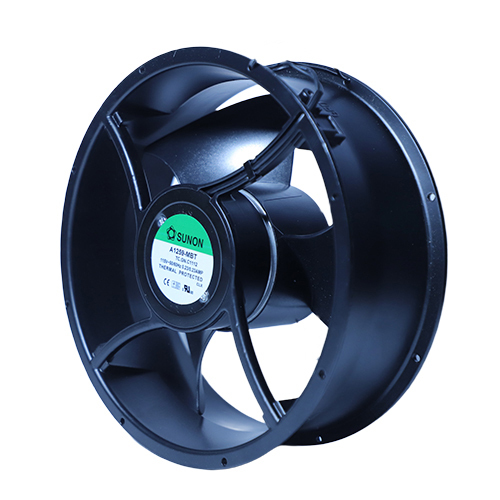 A1259-MBT Sunon Cooling Fan