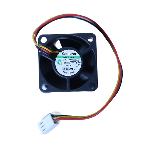 GM2404PKVX-A Sunon Cooling Fan