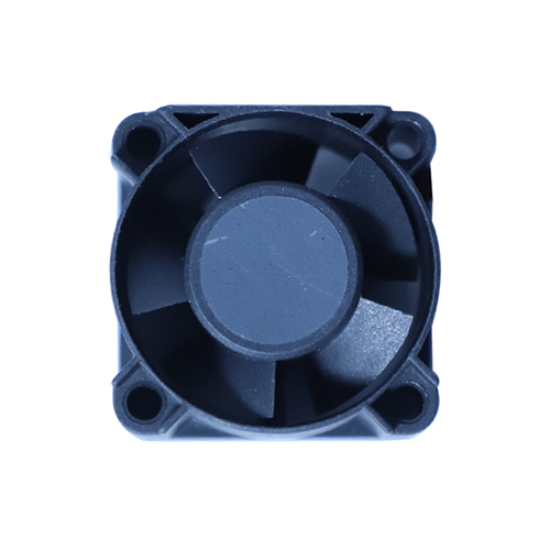 GM2404PKVX-A Sunon Cooling Fan
