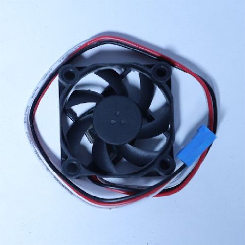 PMD40102B33-1Q01U-FA9 Sunon Cooling Fan