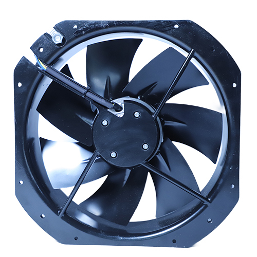 REC 28080 B2-MB Rexnord Cooling Fan